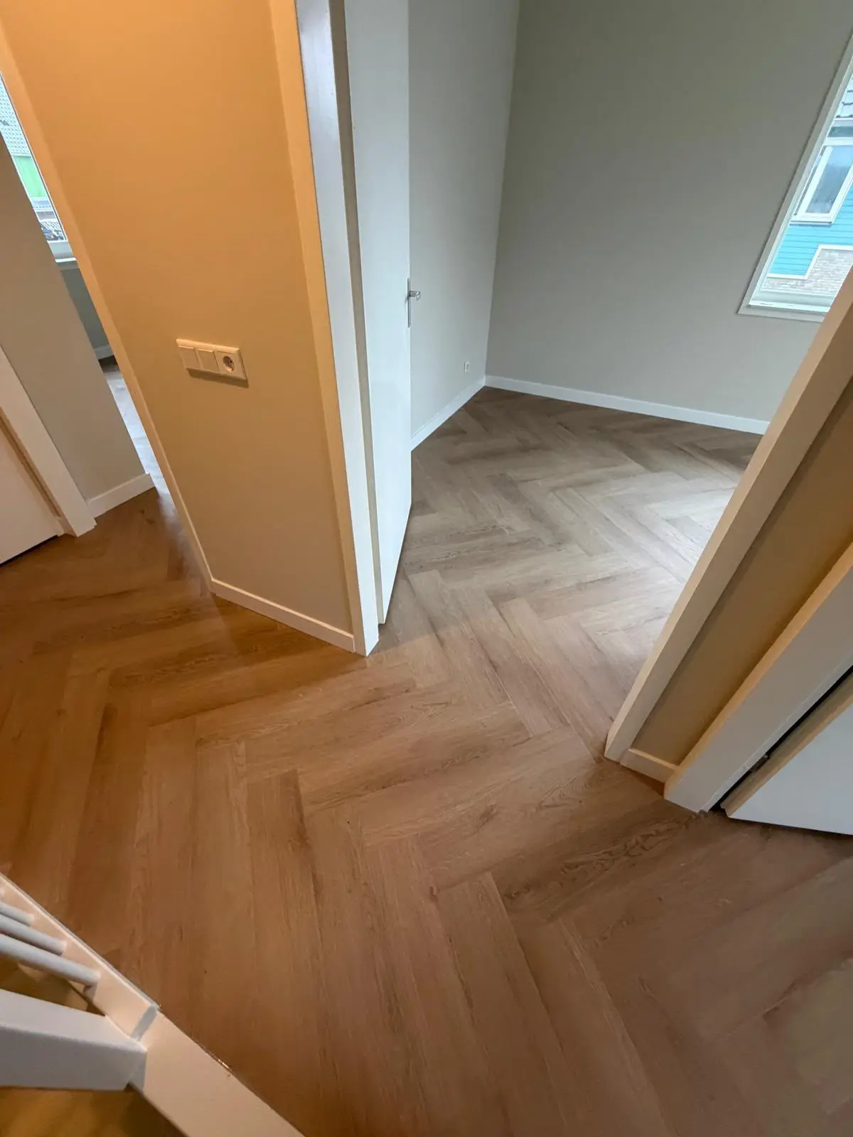 Gelegde vloer door Artdrecht (5)