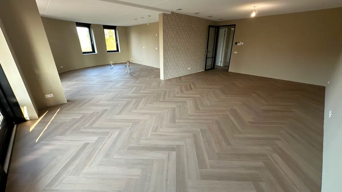 Gelegde vloer door Artdrecht (8)